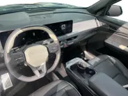 Kia EV5 GT-Line Business Edition 81.4 kWh | Airco | Navi | Camera | Panoramadak | Leder |