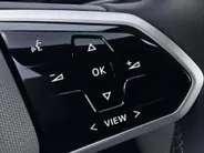 Volkswagen ID.3 Pro Edition 58 kWh 150kW/204PK · SOH 96,5% · Navigatie · Stoel- & stuurverwarming · Camera + Parkeersensoren