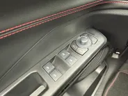 Ford Puma 1.0 EcoBoost Hybrid ST-Line X 125PK NIEUW UIT VOORRAAD