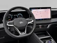 Volkswagen Tiguan 1.5 eHybrid 272pk DSG R-Line Edition · Panoramadak · Inklap. Trekhaak · 360 Camera · Leder Varenna · Elek. Stoelen + Massage · Head-Up Display · Harman Kardon · Garantie t/m 19-05-2030 of 100.000km