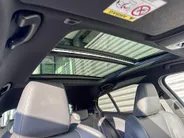BMW 1 Serie 123 xDrive