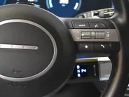 Hyundai Kona 64,8 kWh Comfort Long Range I SOH 100%