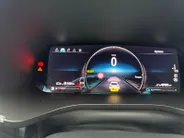 Renault Arkana 1.6 E-Tech Hybrid 145 R.S. Line | Carplay | Camera | Adaptive Cruise Control | Climate Control | Leder en Alcantara