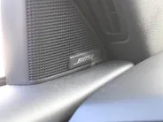 Mazda CX-80 2.5 e-SkyActiv PHEV Homura Plus | Trekhaak | Stuur-/stoelverwarming + ventilatie | 360 Camera | Schuifdak | Elek. stoelverst. | 20' LM | Leer | 7-zits |