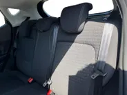Ford Fiesta 1.0 EcoBoost Titanium | Dealer onderhouden | Winter pack | Parkeersensor achter | Apple carplay & Android auto | Navigatie via carplay | Cruise control | Elektr. inklapbare buitenspiegel | Privacy glas |