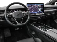 Volkswagen ID.7 Pro Limited Edition 77 kWh accu 286 pk · Achteruitrijcamera · Draadloze telefoonverbinding · LEDER INTERIEUR -