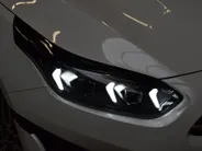 Kia ProCeed 1.5 T-GDi 140pk DCT7 GT-PlusLine PANO DAK