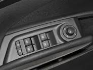 Škoda Elroq RS MATT Graphite Grey | Drive Pakket | Trekhaak | Advanced Pakket