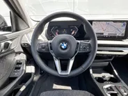 BMW 1 Serie 120 M Sport Design Edition |