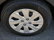 Kia Stonic 1.0 T-GDi MHEV 115pk DCT7 DynamicLine