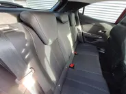 Opel Mokka 1.2 Turbo Elegance | Navigatie | Camera | LM Velgen | Cruise  | Stoel/stuur Verwarming | Sensoren | Apple Carplay/Android Auto | Rijstrooksensor met correctie
