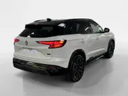 Renault Austral 1.2 E-Tech full hybrid 200 esprit Alpine | 200 PK | Google Navigatie | 360° Camera | Adaptive Cruise | Matrix LED | Keyless Entry
