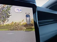 Ford Puma Gen-E 46,8 kWh | Winterpack | Comfort Pack | Camera | Apple Carplay&Android Auto | Climate Control | El. Achterklep | Navigatie | Nieuw te bestellen! |