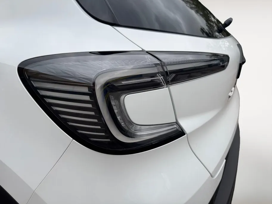 Renault Captur 1.8 E-Tech full hybrid 160 techno | NU MET EXTREEM VEEL VOORDEEL!! €3.000,- EXTRA Zeeuw & Zeeuw korting en 5 jaar GRATIS garantie tot 160.000km!