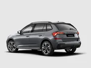 Škoda Kamiq Monte Carlo 1.0 TSI 85 kW / 115 PK SUV 7 versn.DSG | Metallic Lak | Travel assist Plus | 1000,- inruilvoordeel!!