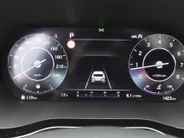 Kia XCeed 1.5 T-GDi DCT7 GT-PlusLine | Automaat | JBL Audio | Pano | 18 inch | Navi | Elek. stoelverstelling |