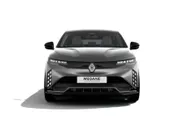 Renault Megane E-Tech Business Techno 67 kWh | Binnenkort in de showroom | Financier uw Megane tegen slechts 1,9% rente