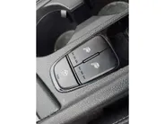 Kia Niro 1.6 GDi Hybrid DynamicPlusLine |  Schuif-kanteldak | Stuur en voorstoelen Verwarmd | Leer | Automaat | Camera  | Navi