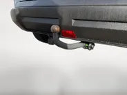 Hyundai Kona 1.6 GDI HEV Comfort | Navi | Climate control | Camera