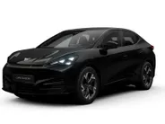 CUPRA Tavascan Essential | Achteruitrijcamera | Digitaal instrumentenpaneel (Virtual Cockpit) | Draadloze Apple CarPlay™, Android Auto™