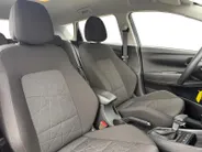 Hyundai Bayon 1.0 T-GDI Comfort Smart | Zeer nette auto | Automaat | Hoge zit | Navigatie | Apple Carplay & Android Auto | Cruise control |