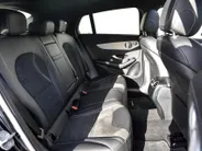 Mercedes-Benz GLC Coupé 63 AMG 4MATIC+ Premium Plus