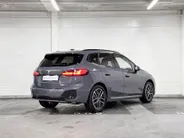 BMW 2 Serie Active Tourer 225e xDrive