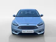 Ford Focus 1.0 Titanium | 1e eigenaar | Adaptive cruise |  Multimedia | Parkeer sensoren | Led koplampen |