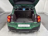 MINI Aceman SE John Cooper Works