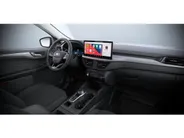 Ford Kuga 2.5 PHEV Trend Business | 1000,- Ford Voordeel | Nieuw te bestellen