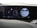 Kia Sportage 1.6 T-GDi Plug-in Hybrid GT-PlusLine
