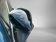 Volkswagen Tiguan 1.5 eHybrid 150KW/204PK R-Line Blackstyle · Panoramadak · Trekhaak · Apple/Android Car Play · 360° Camera · Garantie t/m 14-10-2030 of 100000km.