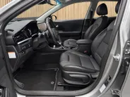 Kia Niro 1.6 GDi PHEV DynamicLine DEALER ONDERHOUDEN | NAVIGATIE | ACHTERUITRIJCAMERA | PLUG-IN |