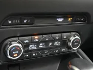 Mazda CX-5 2.0 SKYACTIV-G 160pk 4WD Aut GT-M Trekhaak BOSE Stoel/Stuurverwarming