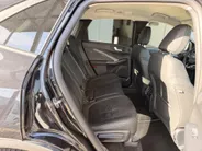 Ford Kuga 2.5 PHEV Active X DRIVER ASSISTANCE PACK I WINTER PACK I ELEK TREKHAAK I HUD I APPLE CARPLAY / ANDROID AUTO