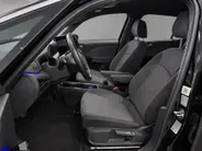 Volkswagen ID.3 Pro S 204pk 77 kWh · Apple/Android Car Play · P-Sensoren · Navigatie · Sfeerverlichting · 20'' Inch ·