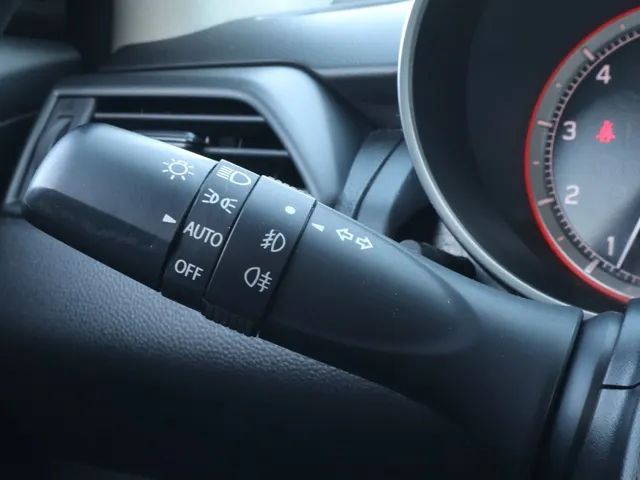 Suzuki Swift 1.2 Style Hybrid Adaptive Cruise | Carplay | Keyless