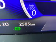 Volkswagen T-Roc 1.5 TSi DSG7-autom. Life Edition 12-2024 | NL-auto | BTW | NAP | navigatie | LED | etc.