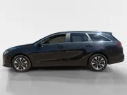 Kia Ceed Sportswagon 1.0 T-GDi MHEV Design Edition AUTOMAAT | STOELVERWARMING | ELEKTRISCHE ACHTERKLEP | RESTERENDE FABRIEKSGARANTIE TM 2032