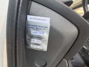 Ford Kuga 1.5 EcoBoost ST Line