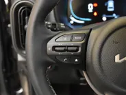 Kia Picanto 1.0 DPi 63pk 4-zits AMT ExecutiveLine AUTOMAAT