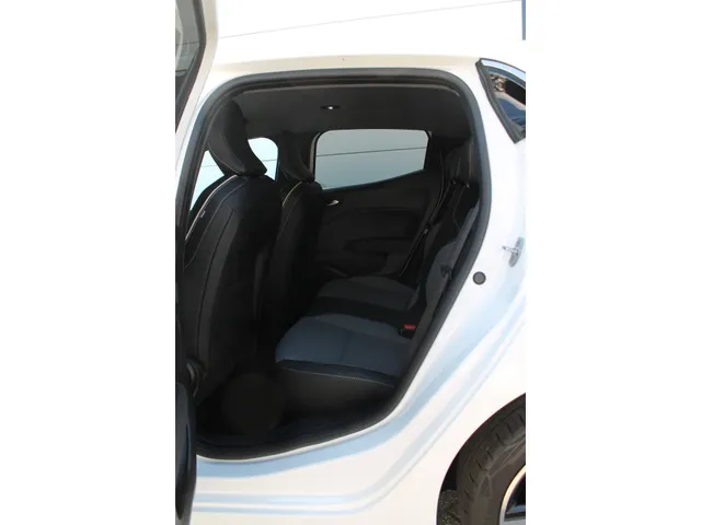 Renault Clio 1.0 TCe 90 PK GPF techno | Pack City | Pack Look | Pack Techno |