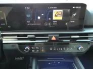 Kia Sportage 1.6 T-GDi 239pk Hybrid AT6 GT-PlusLine