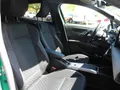Renault Clio 1.8 Hybrid 160 AUT techno | Navigatie | Adaptive Cruise | Achterspoiler | Stoelverwarming | DEMONSTRATIE AUTO, VRAAG NAAR BESCHIKBAARHEID |