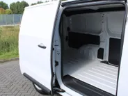 Opel Vivaro L3H1 2.0 BlueHDi 145 S&S L3 | Airco | Camera | Apple carplay / Android auto |