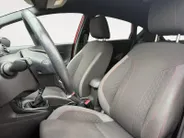 Ford Fiesta 1.0 EcoBoost ST Line | 1ste Eigenaar Volledig Dealeronderhouden | Parkeersensoren achter | Cruise Control | Navigatiesysteem |