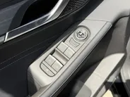 Jaecoo 5 EV Exclusive 61 kWh