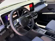 Renault 5 comfort range techno 52 kWh 150PK Nu op voorraad ,| Nu met € 1300,-,- Zeeuw & Zeeuw voorraadkorting | + 5 jaar garantie tot 160.000km | vanaf 2.9% actiefinanciering |