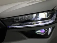 Škoda Kodiaq Sportline Business 1.5 TSI PHEV 150 kW / 204 PK | Elektrisch bedienbaar schuif-/kanteldak | Parkeer pakket | Trekhaak wegklapbaar | 4000,- inruilvoordeel