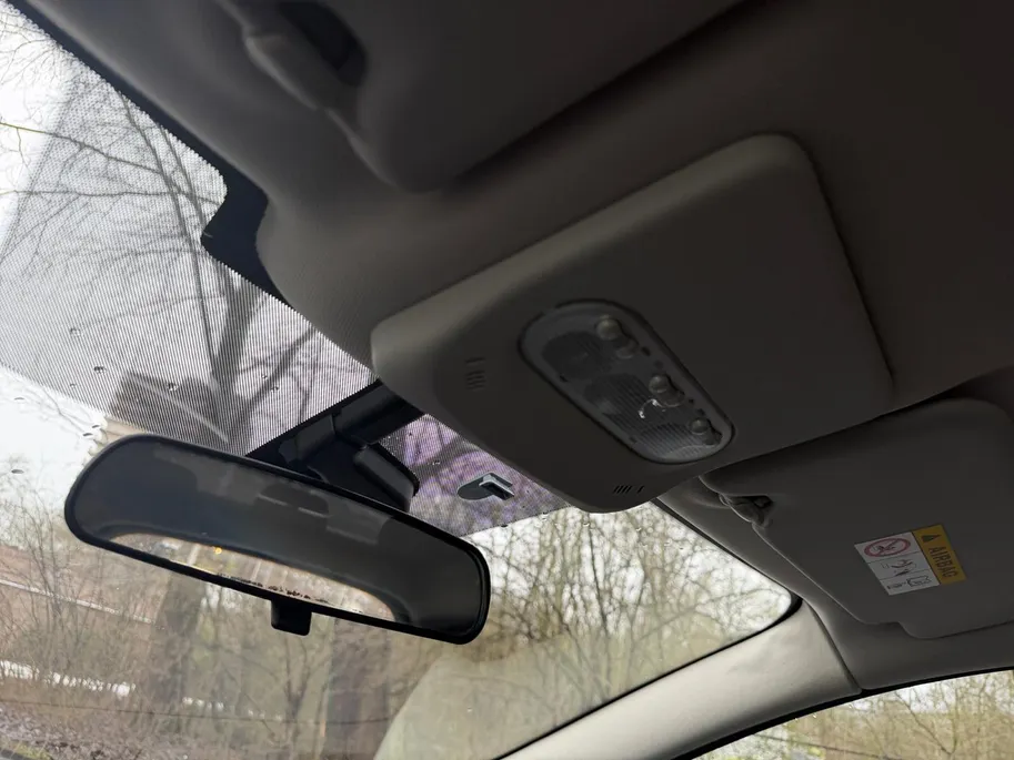 Nissan QASHQAI 1.2 Acenta | Dealer onderhouden | Lage kilometers | Climate | Cruise | Telefoon |
